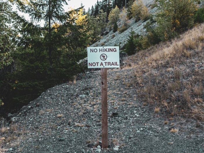 Off-the-beaten-path travel locations