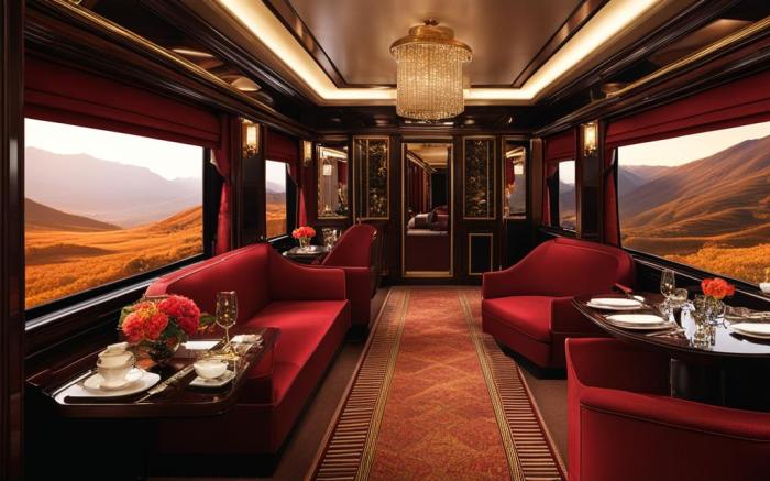 Chariot luxurious travelling fulfil Chariot luxurious travelling fulfil